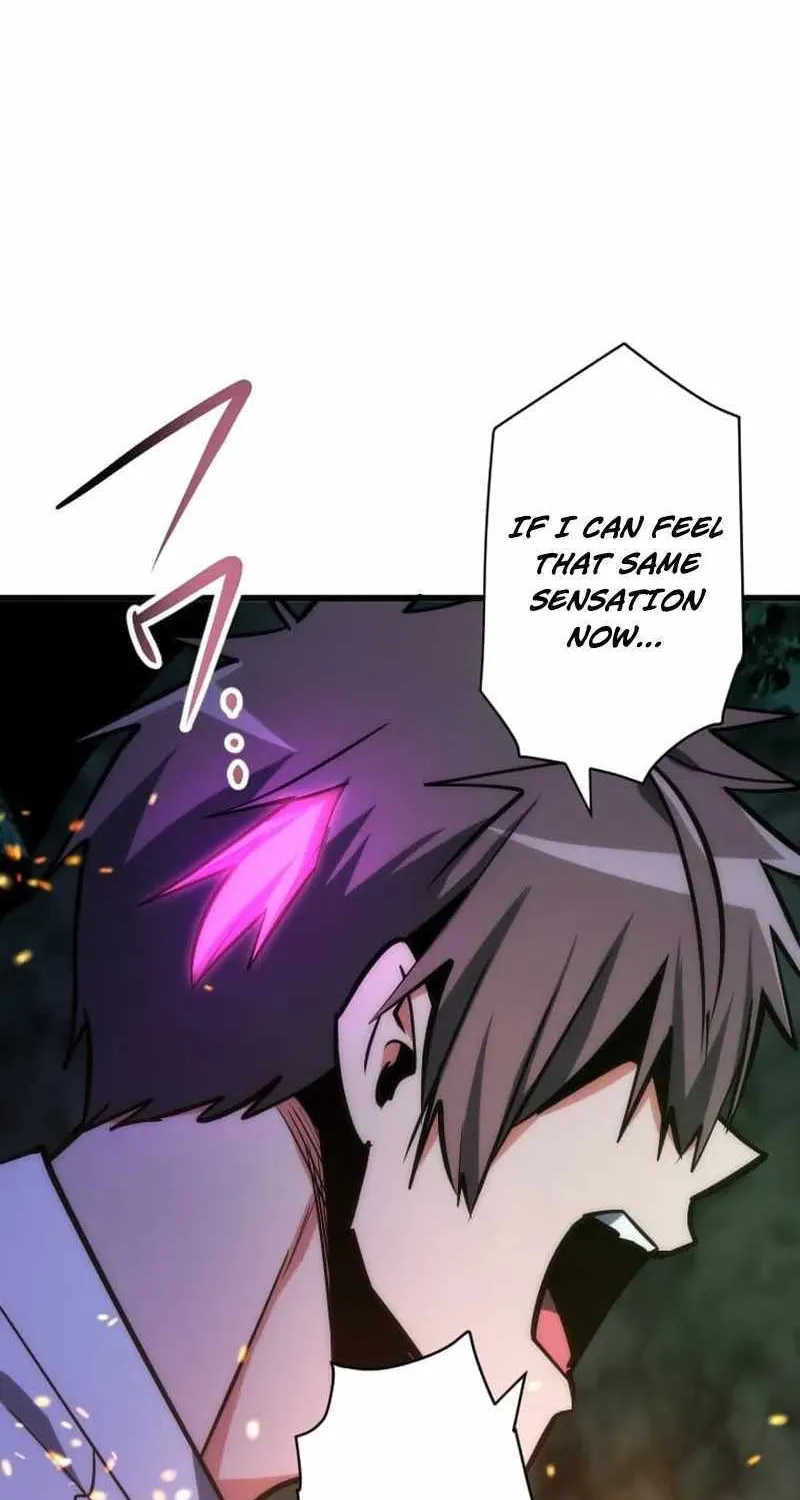 Reverse Tower Dungeon Chapter 31 page 71 - 