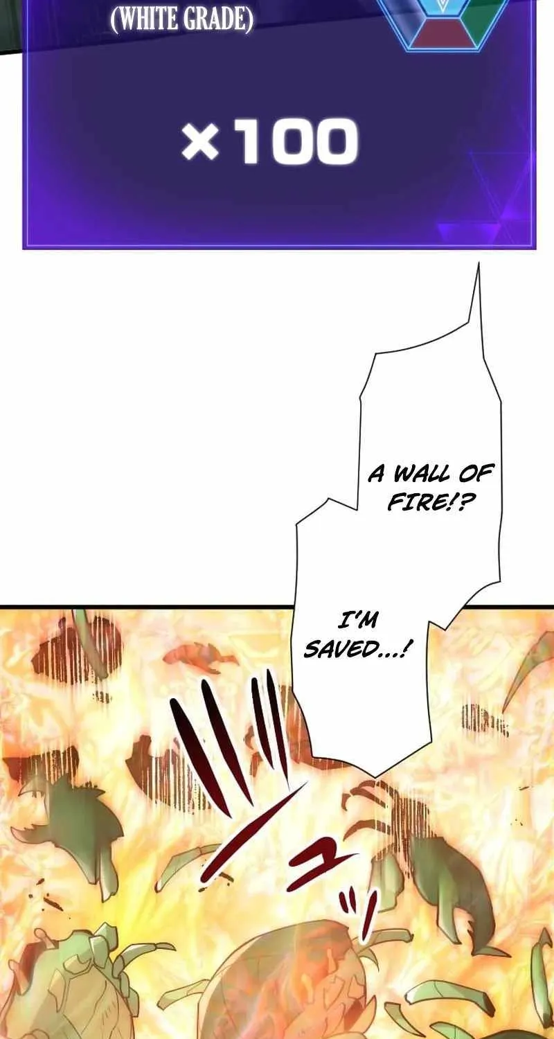 Reverse Tower Dungeon Chapter 31 page 77 - 