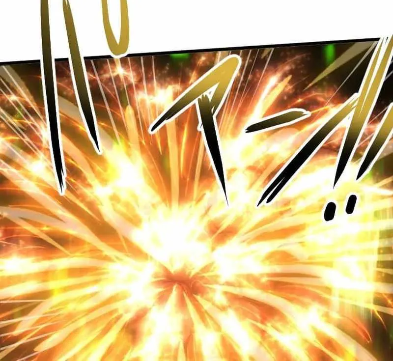 Reverse Tower Dungeon Chapter 31 page 79 - 