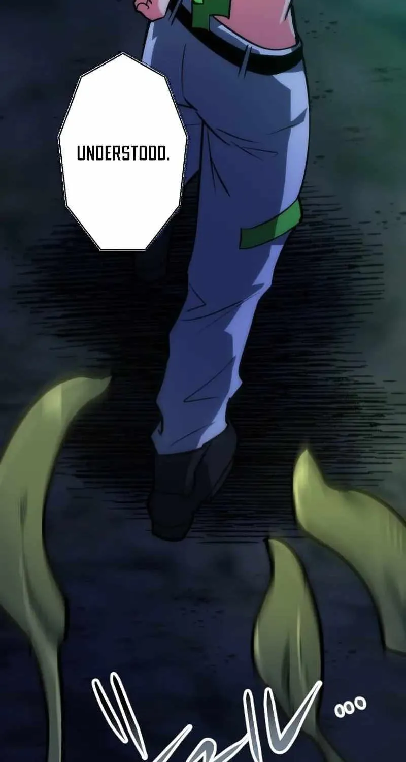Reverse Tower Dungeon Chapter 31 page 88 - 