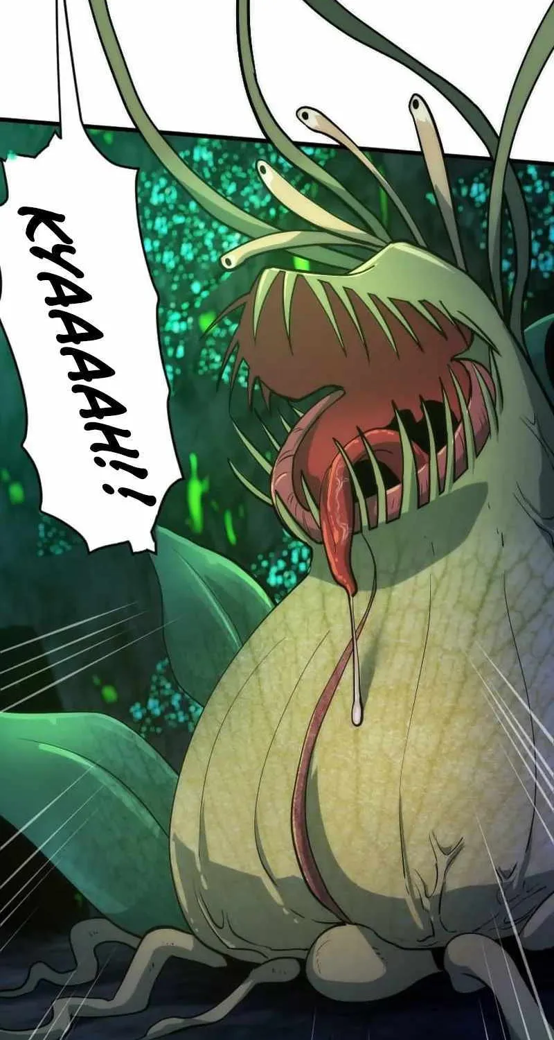Reverse Tower Dungeon Chapter 31 page 92 - 