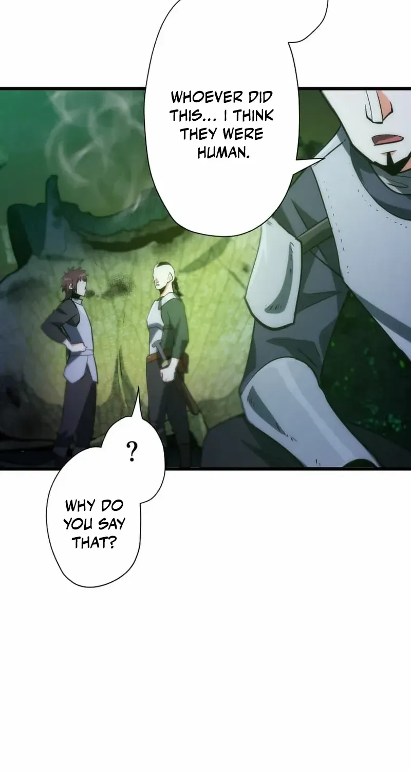 Reverse Tower Dungeon Chapter 32 page 102 - 