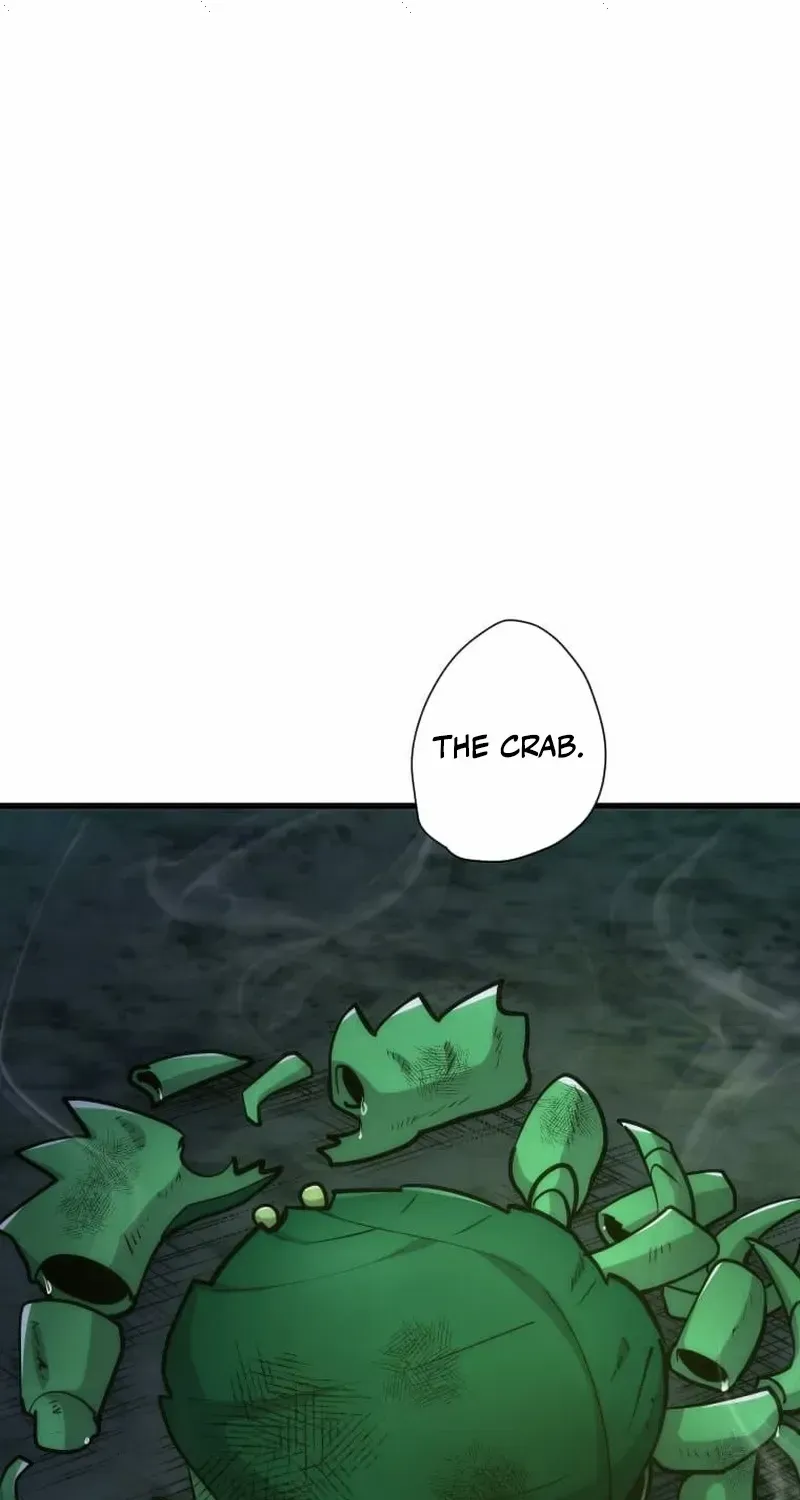 Reverse Tower Dungeon Chapter 32 page 103 - 