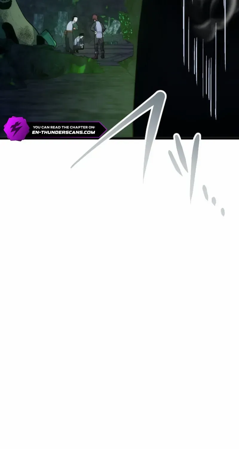 Reverse Tower Dungeon Chapter 32 page 107 - 