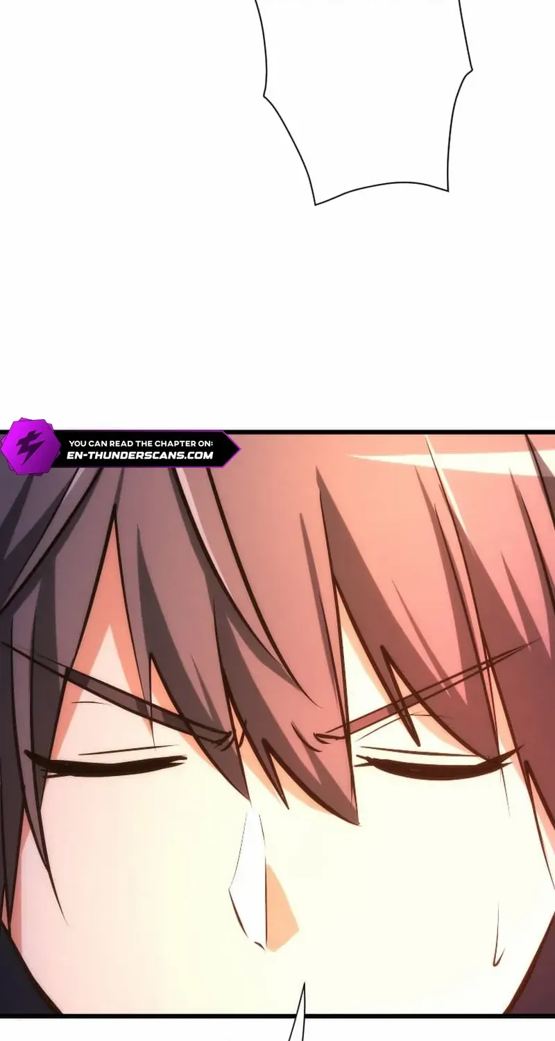 Reverse Tower Dungeon Chapter 32 page 13 - 