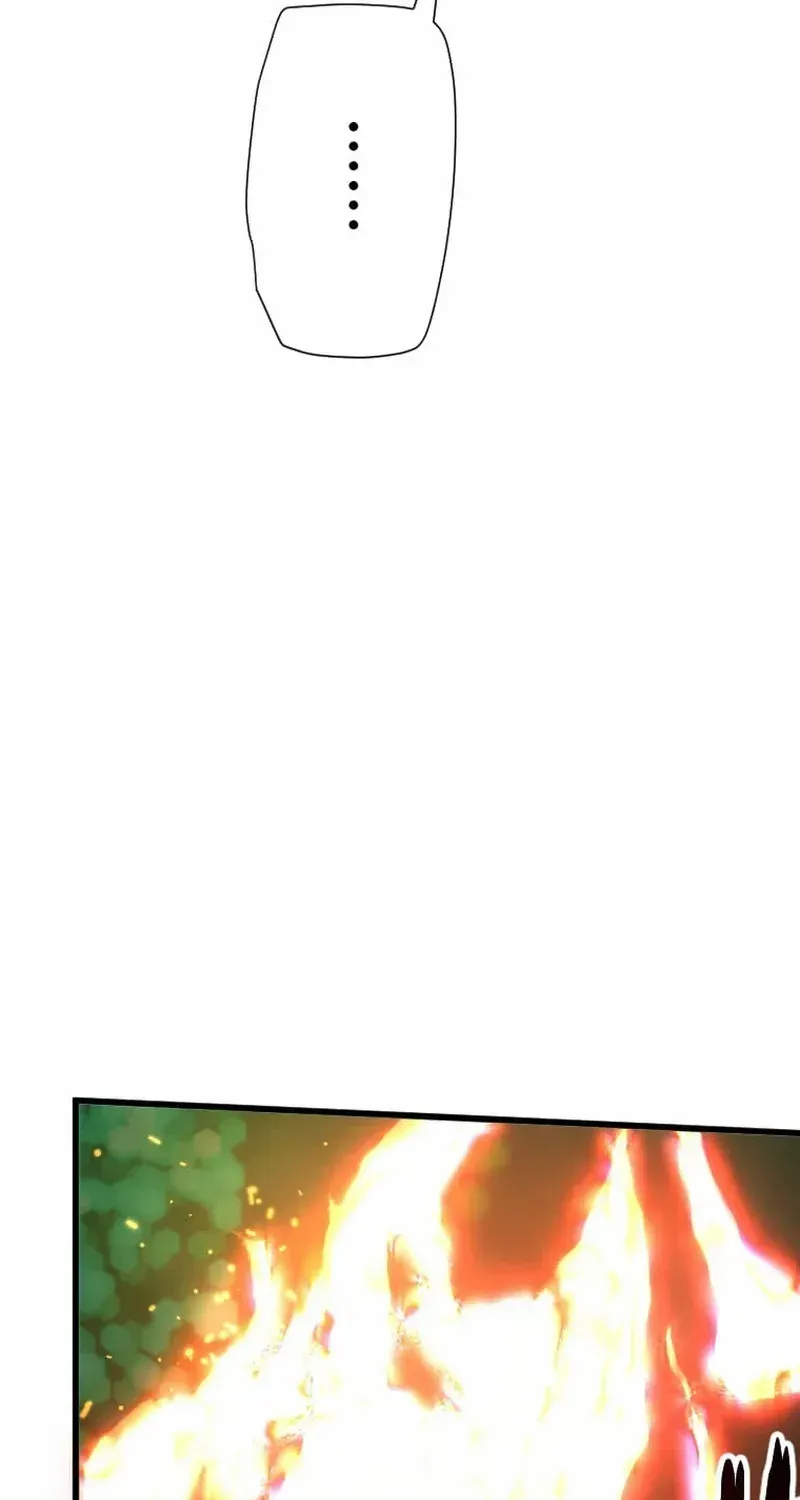 Reverse Tower Dungeon Chapter 32 page 14 - 