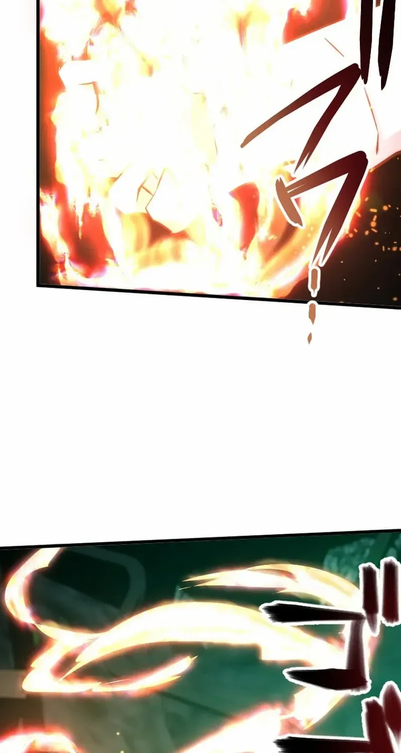 Reverse Tower Dungeon Chapter 32 page 15 - 
