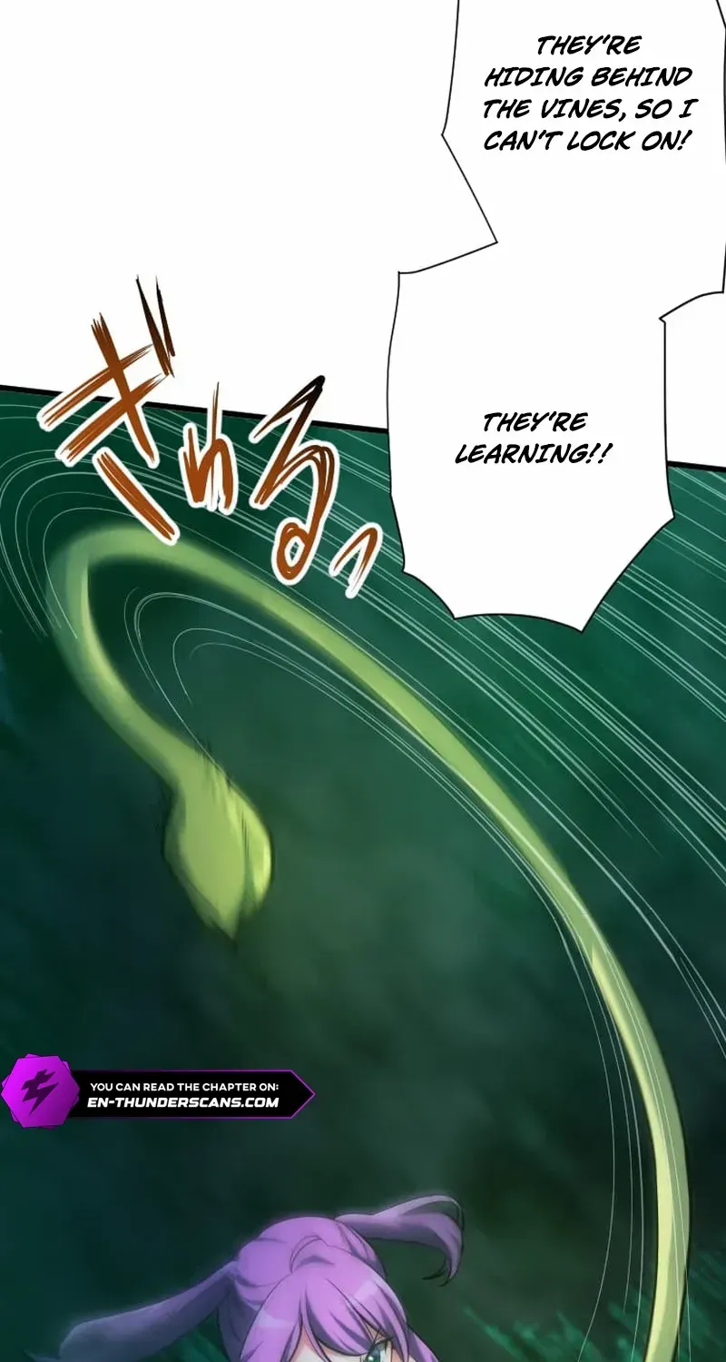 Reverse Tower Dungeon Chapter 32 page 20 - 