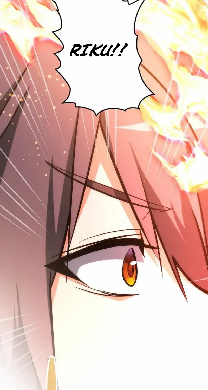 Reverse Tower Dungeon Chapter 32 page 31 - 