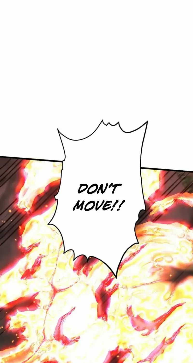 Reverse Tower Dungeon Chapter 32 page 36 - 