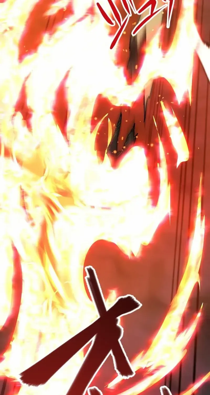 Reverse Tower Dungeon Chapter 32 page 43 - 