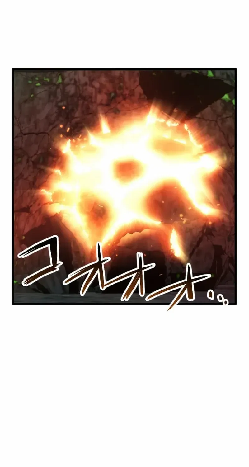 Reverse Tower Dungeon Chapter 32 page 45 - 