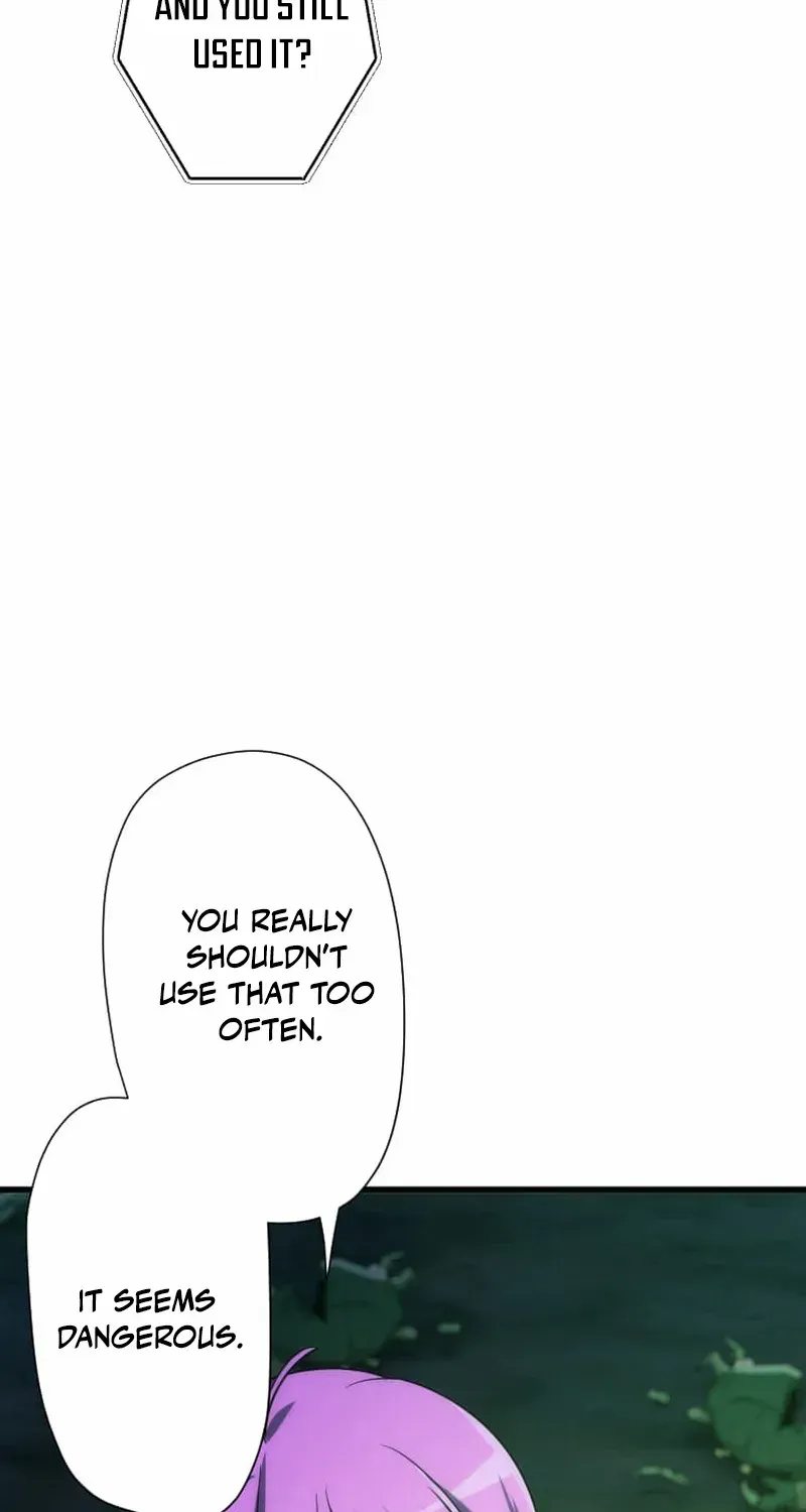 Reverse Tower Dungeon Chapter 32 page 68 - 