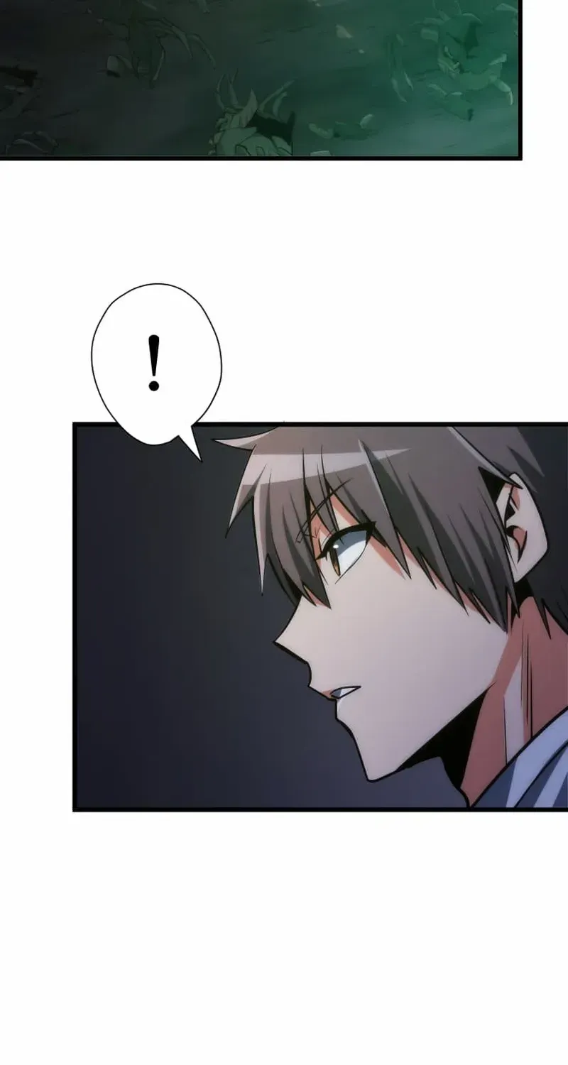 Reverse Tower Dungeon Chapter 32 page 77 - 