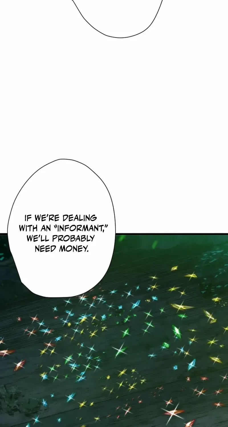 Reverse Tower Dungeon Chapter 32 page 80 - 