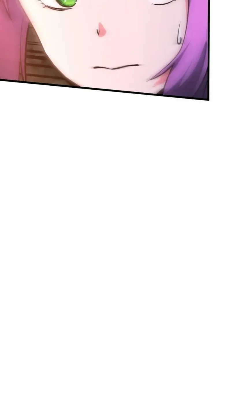 Reverse Tower Dungeon Chapter 32 page 9 - 
