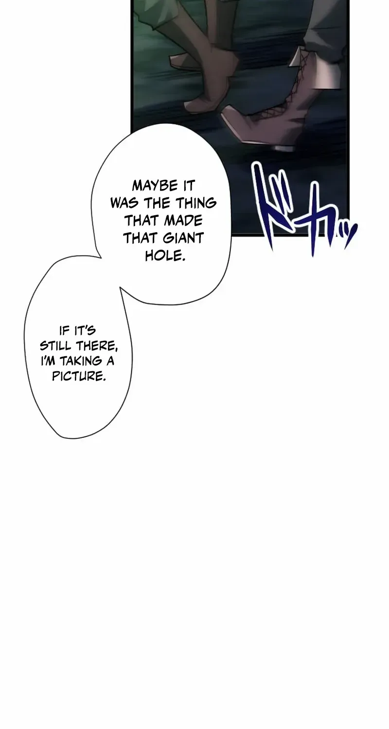 Reverse Tower Dungeon Chapter 32 page 86 - 