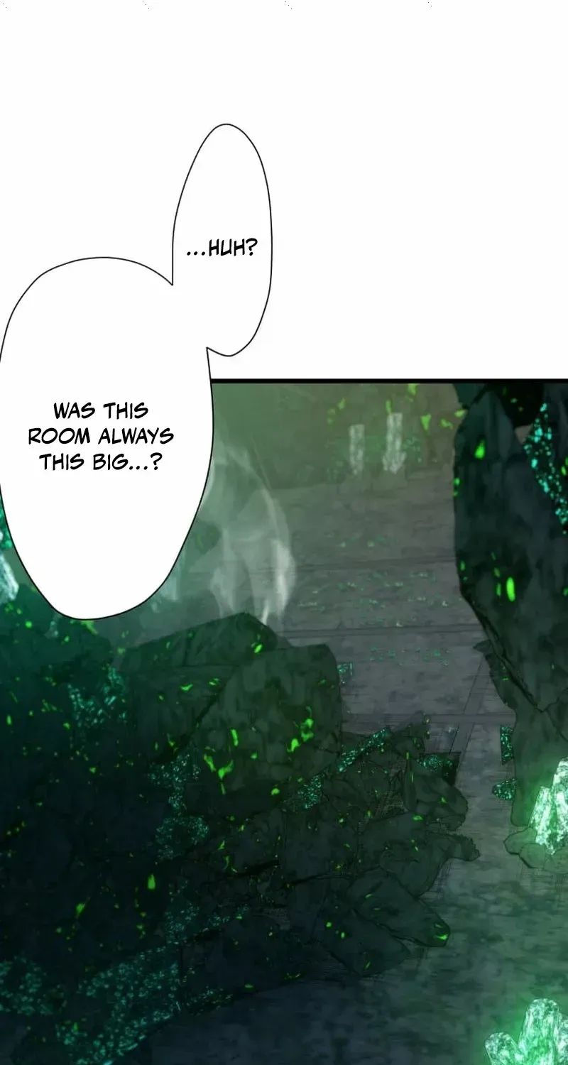 Reverse Tower Dungeon Chapter 32 page 87 - 