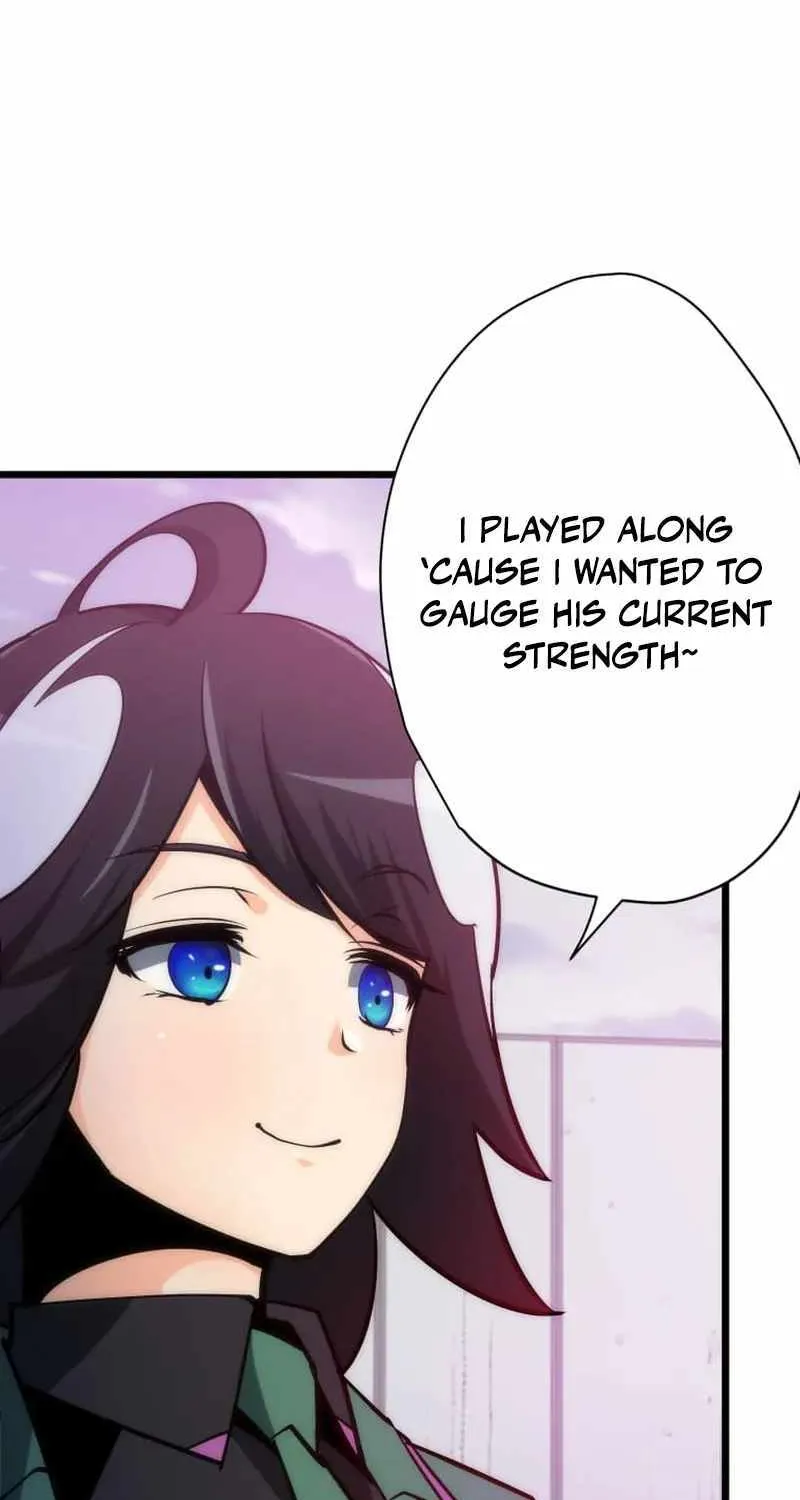 Reverse Tower Dungeon Chapter 33 page 108 - 