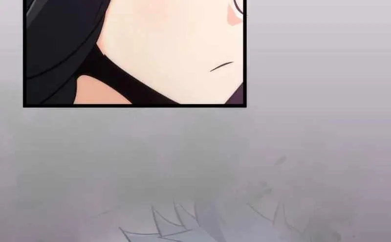 Reverse Tower Dungeon Chapter 33 page 113 - 
