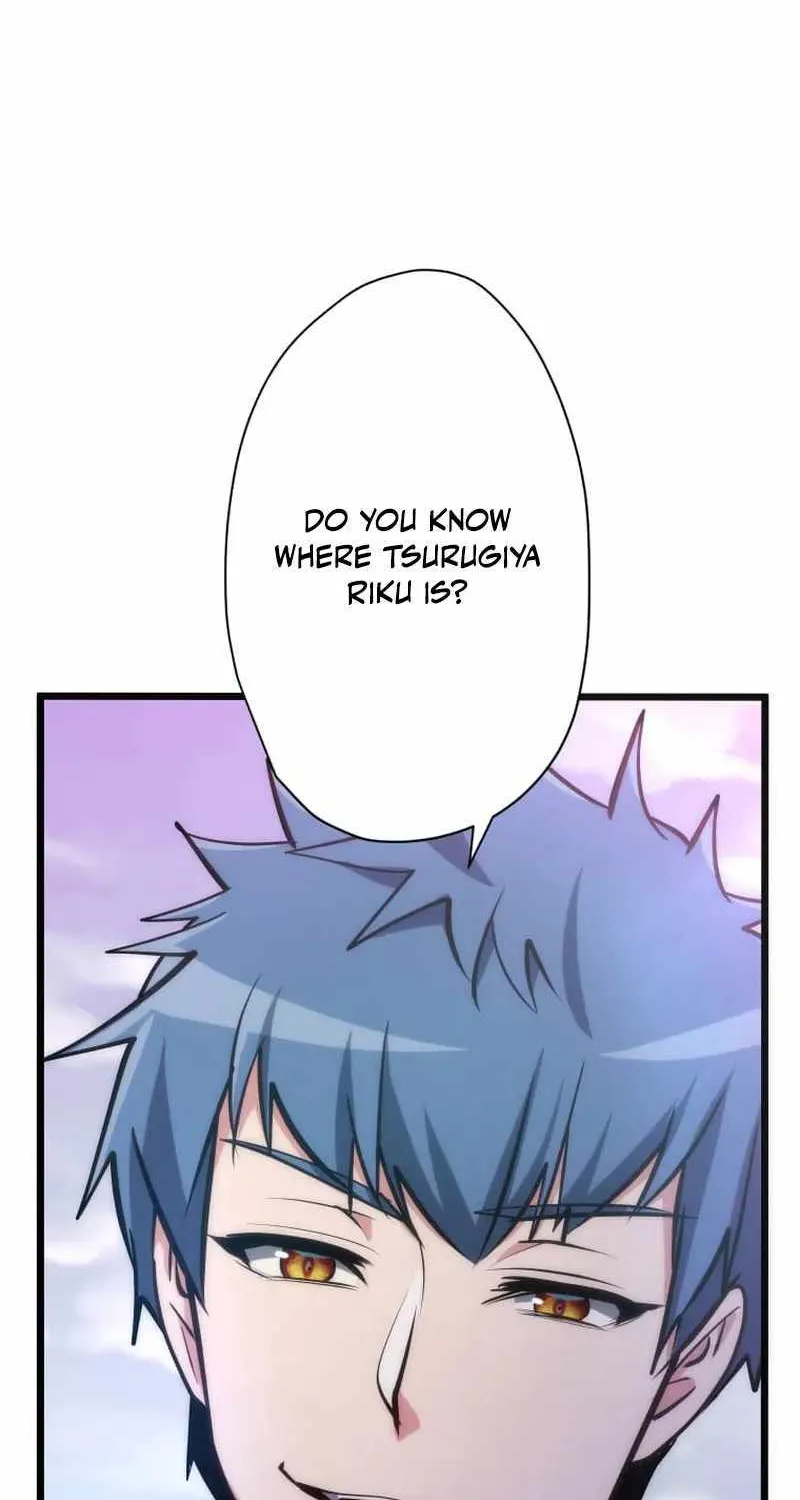 Reverse Tower Dungeon Chapter 33 page 14 - 