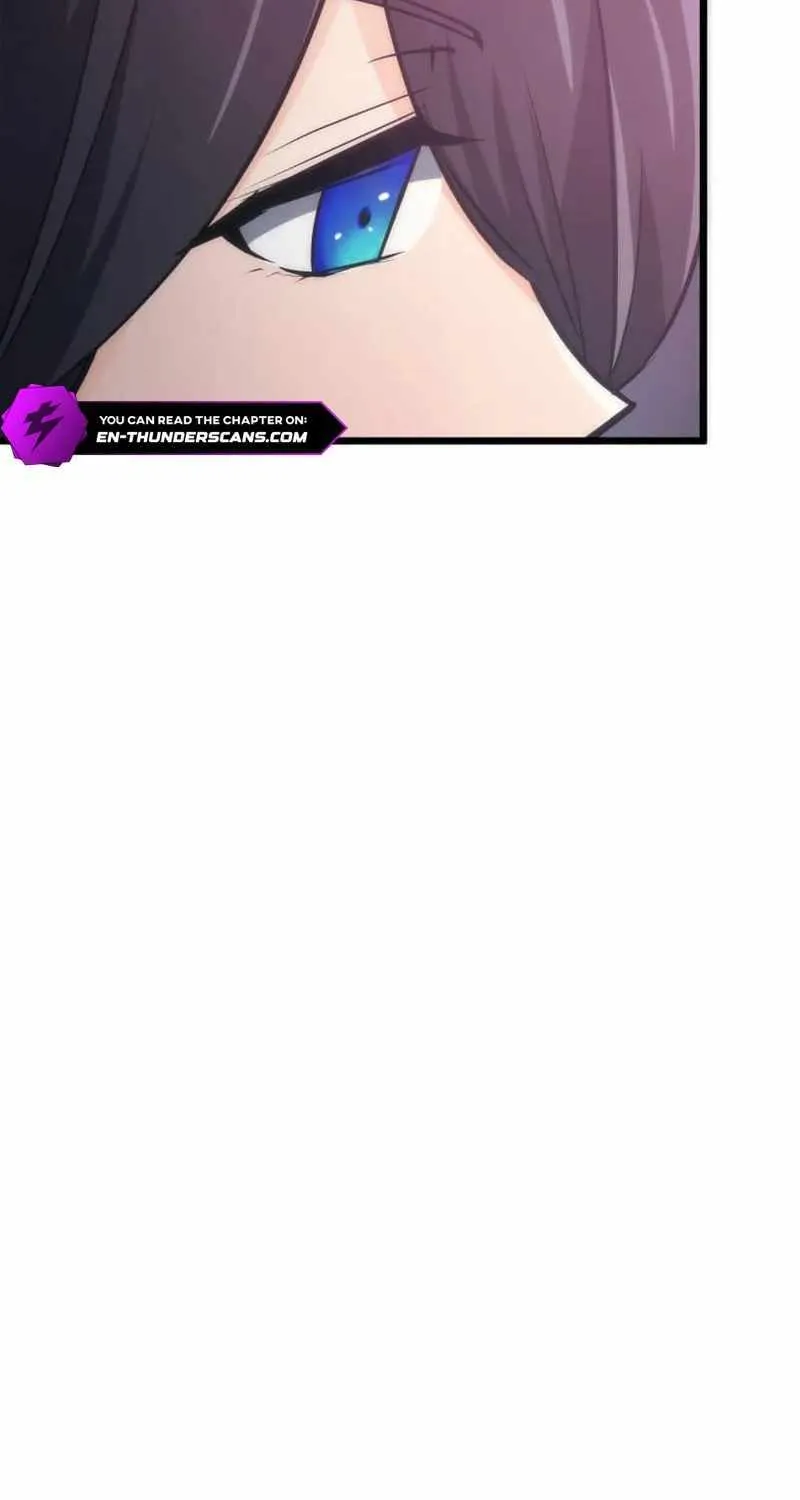 Reverse Tower Dungeon Chapter 33 page 22 - 