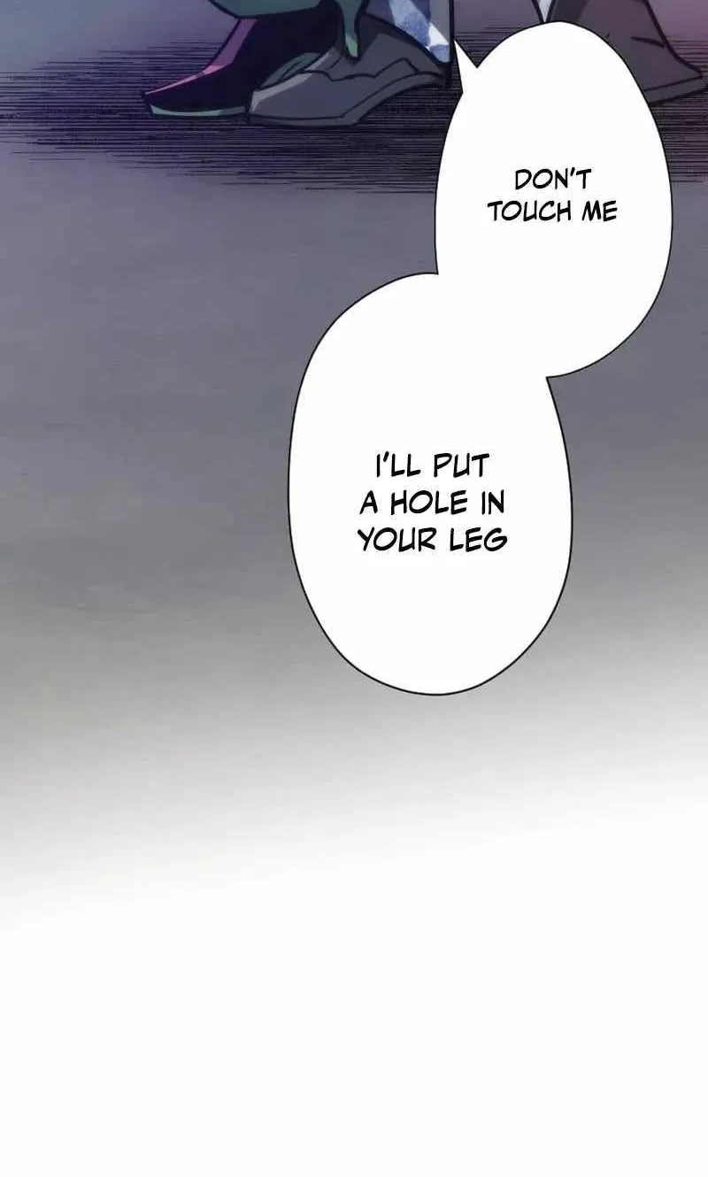 Reverse Tower Dungeon Chapter 33 page 25 - 