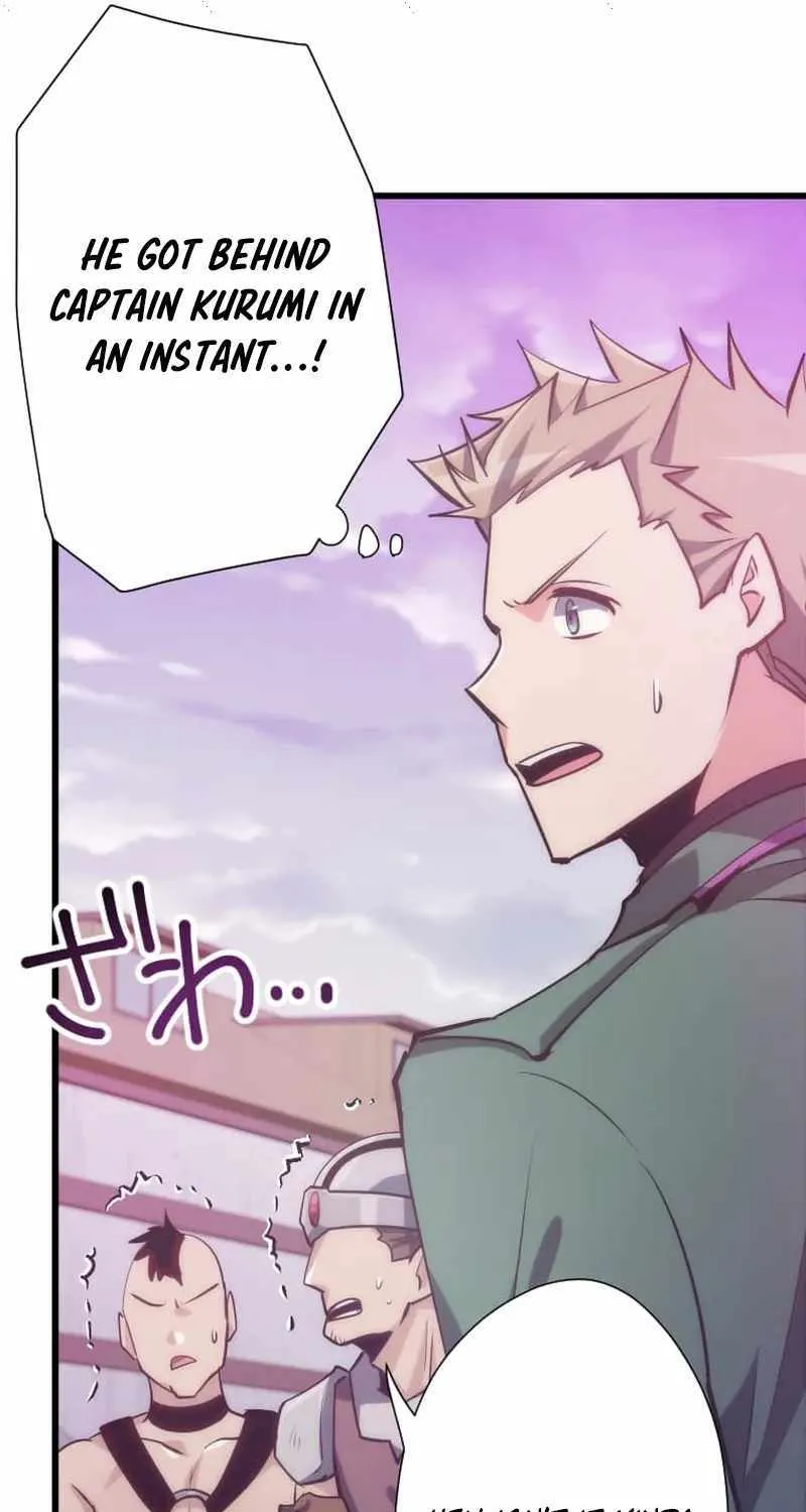 Reverse Tower Dungeon Chapter 33 page 26 - 