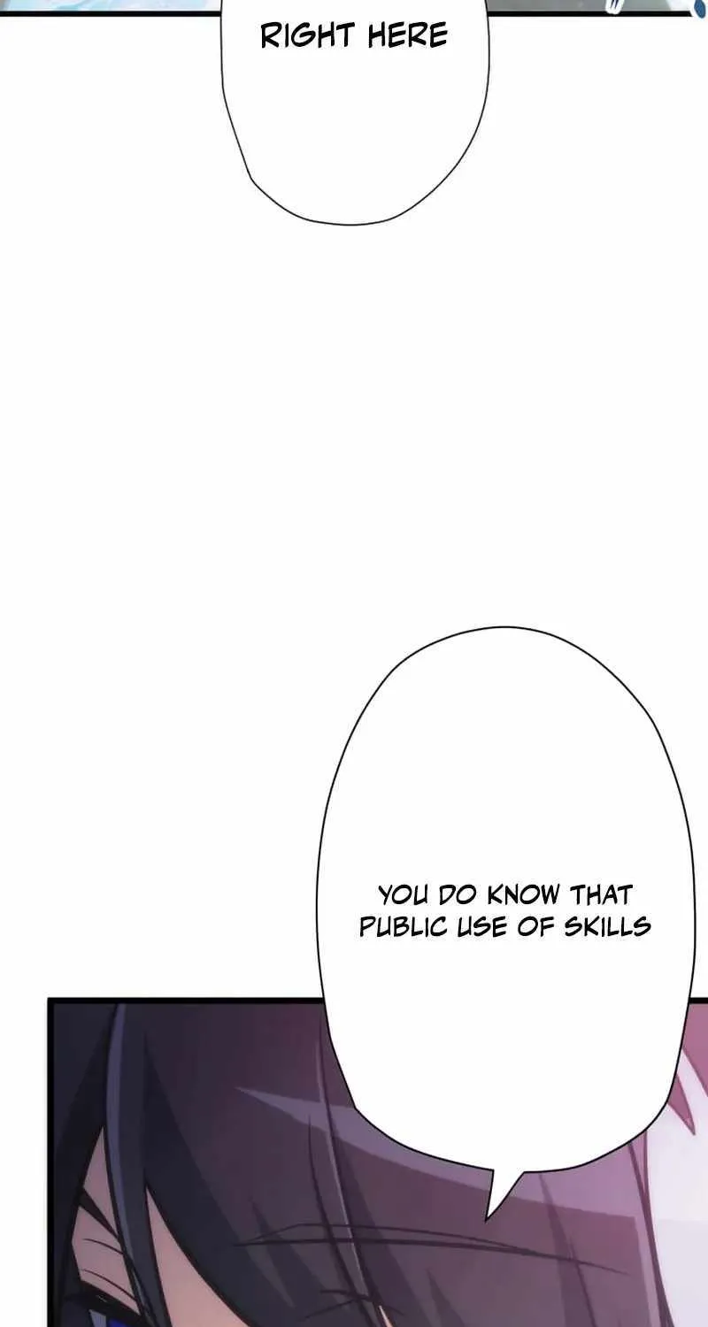 Reverse Tower Dungeon Chapter 33 page 30 - 