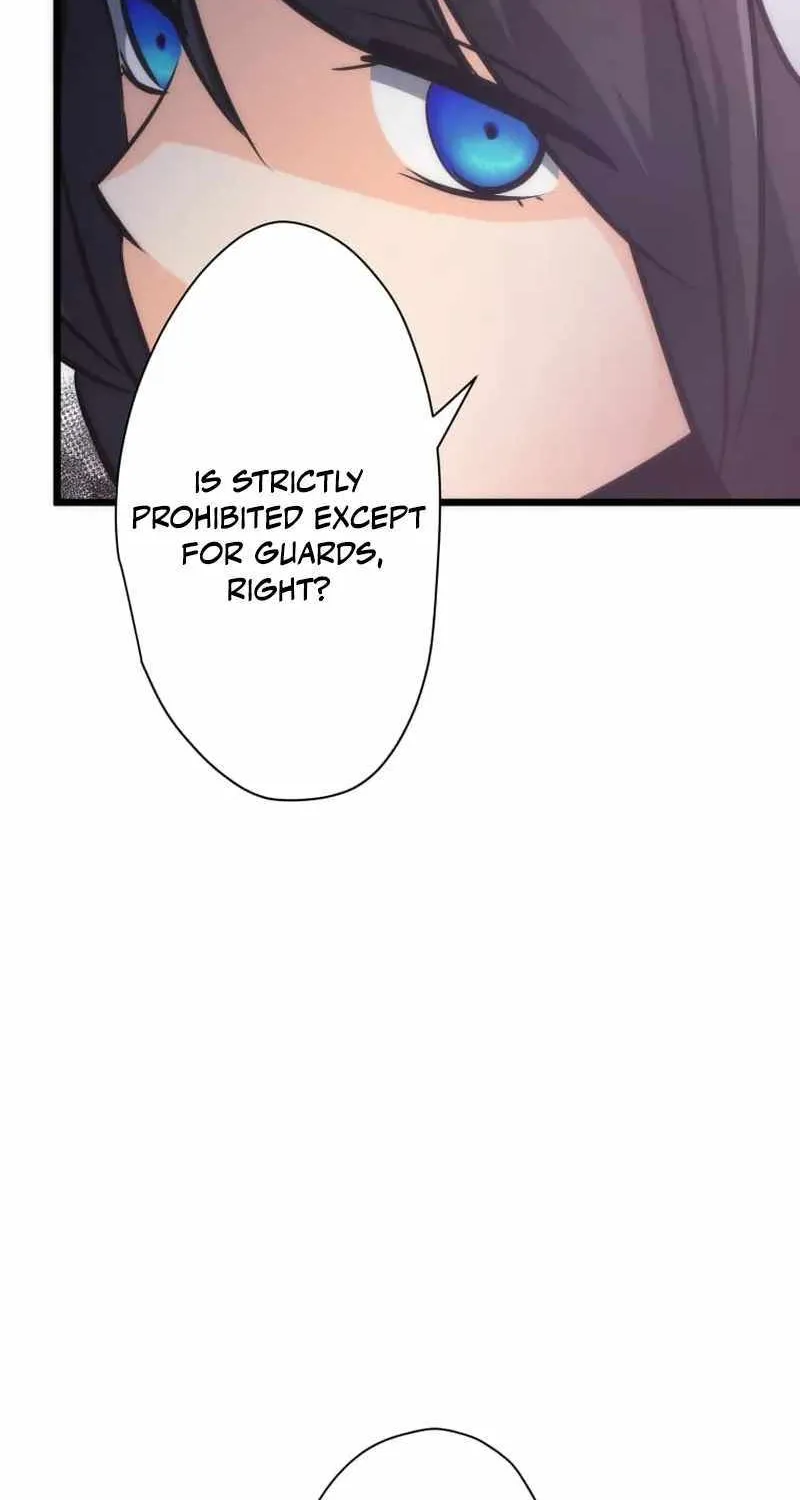 Reverse Tower Dungeon Chapter 33 page 31 - 