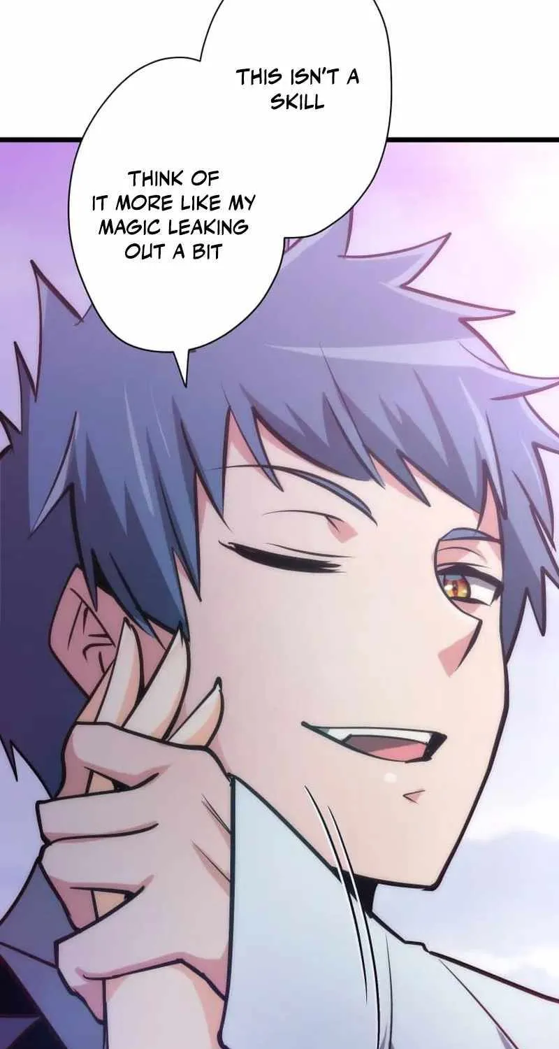 Reverse Tower Dungeon Chapter 33 page 32 - 
