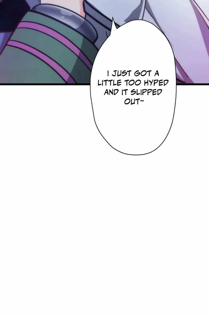 Reverse Tower Dungeon Chapter 33 page 33 - 
