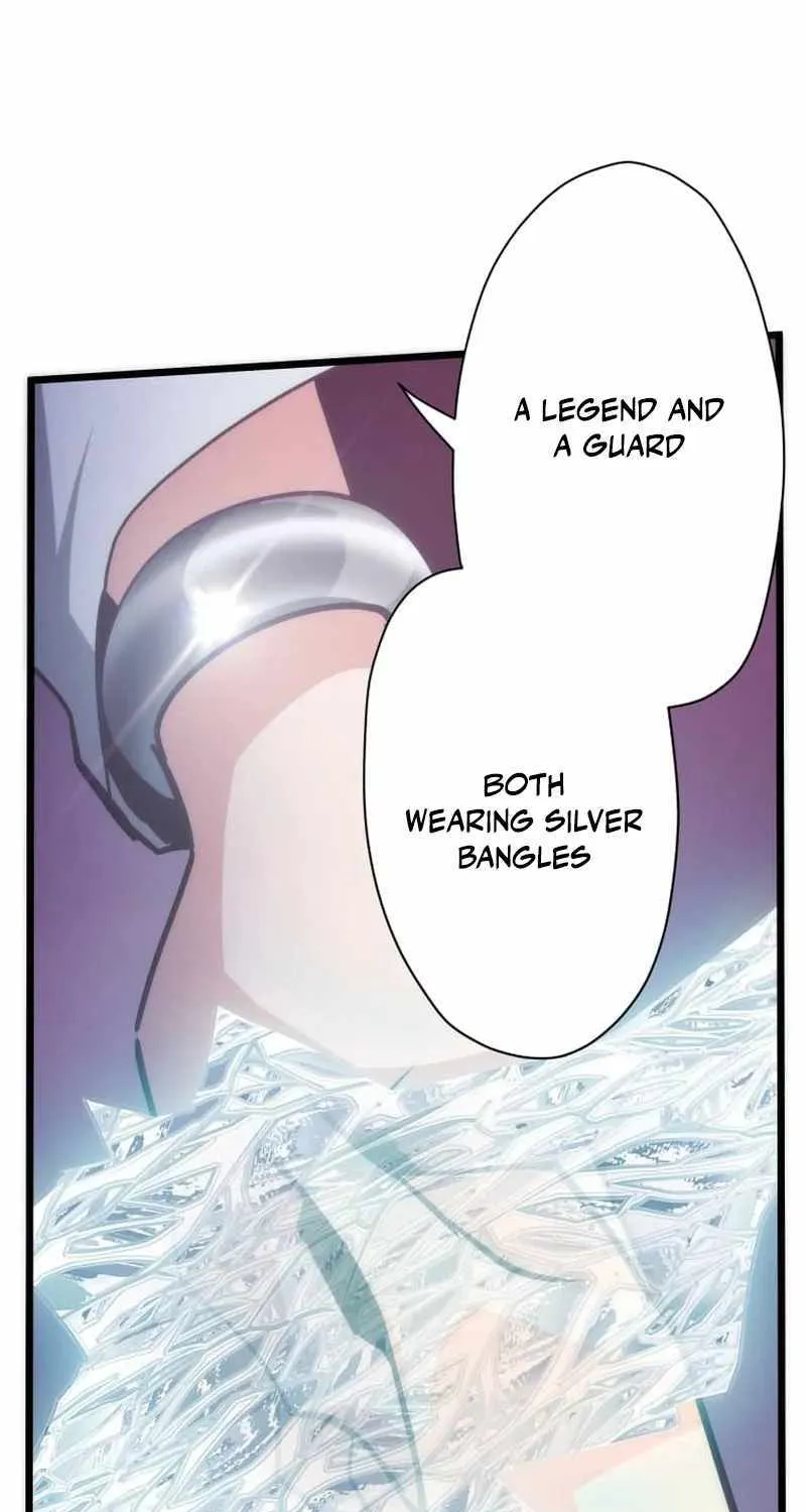 Reverse Tower Dungeon Chapter 33 page 40 - 