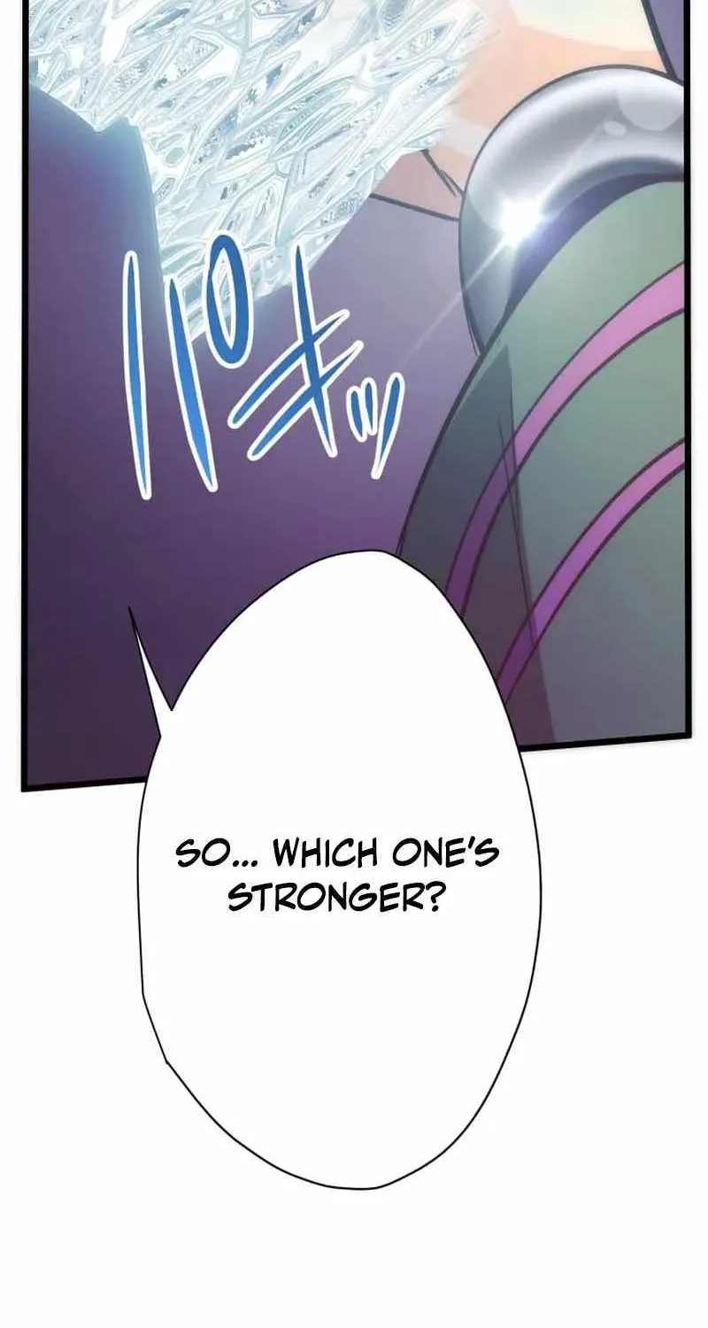 Reverse Tower Dungeon Chapter 33 page 41 - 