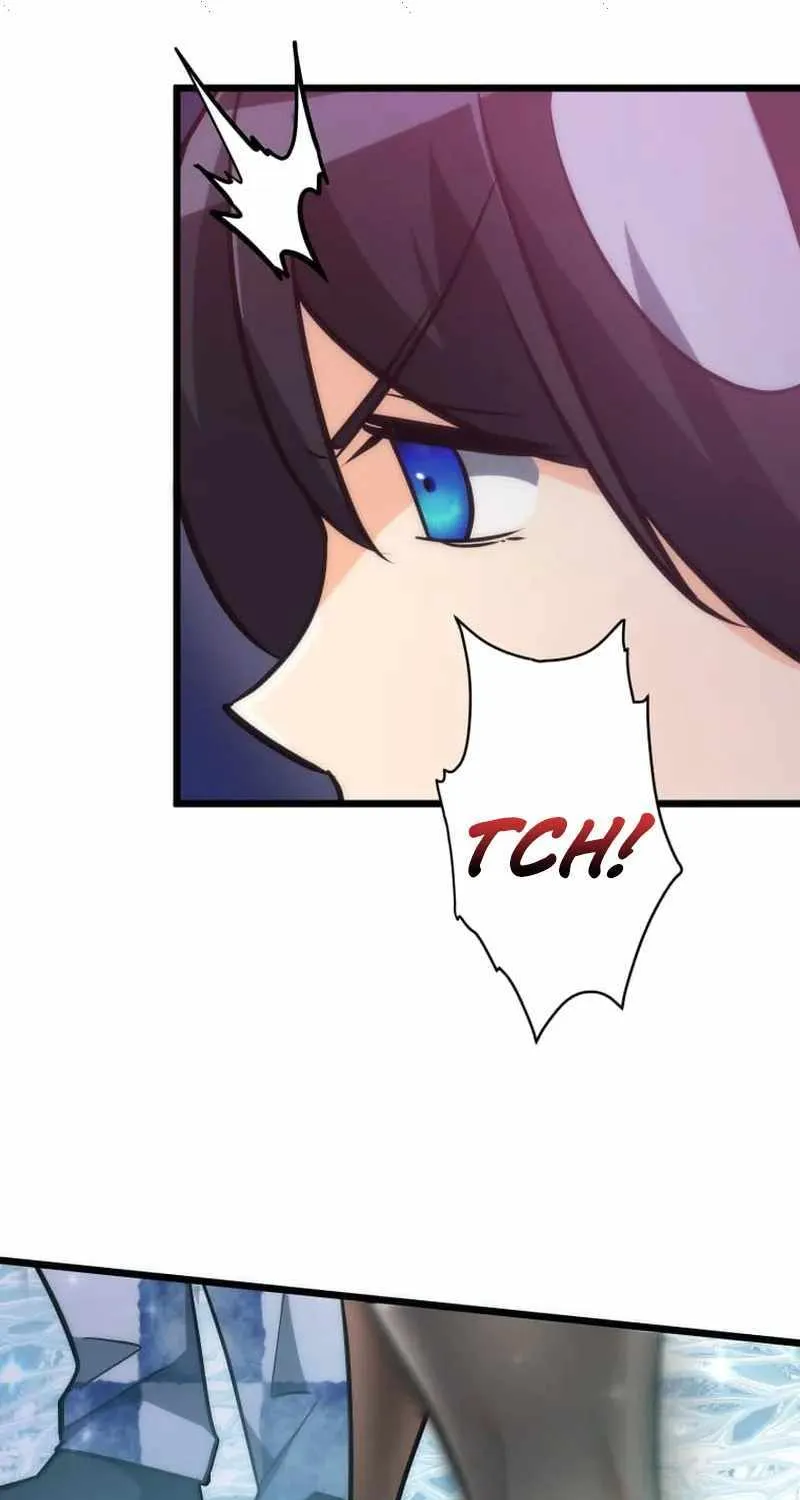 Reverse Tower Dungeon Chapter 33 page 42 - 