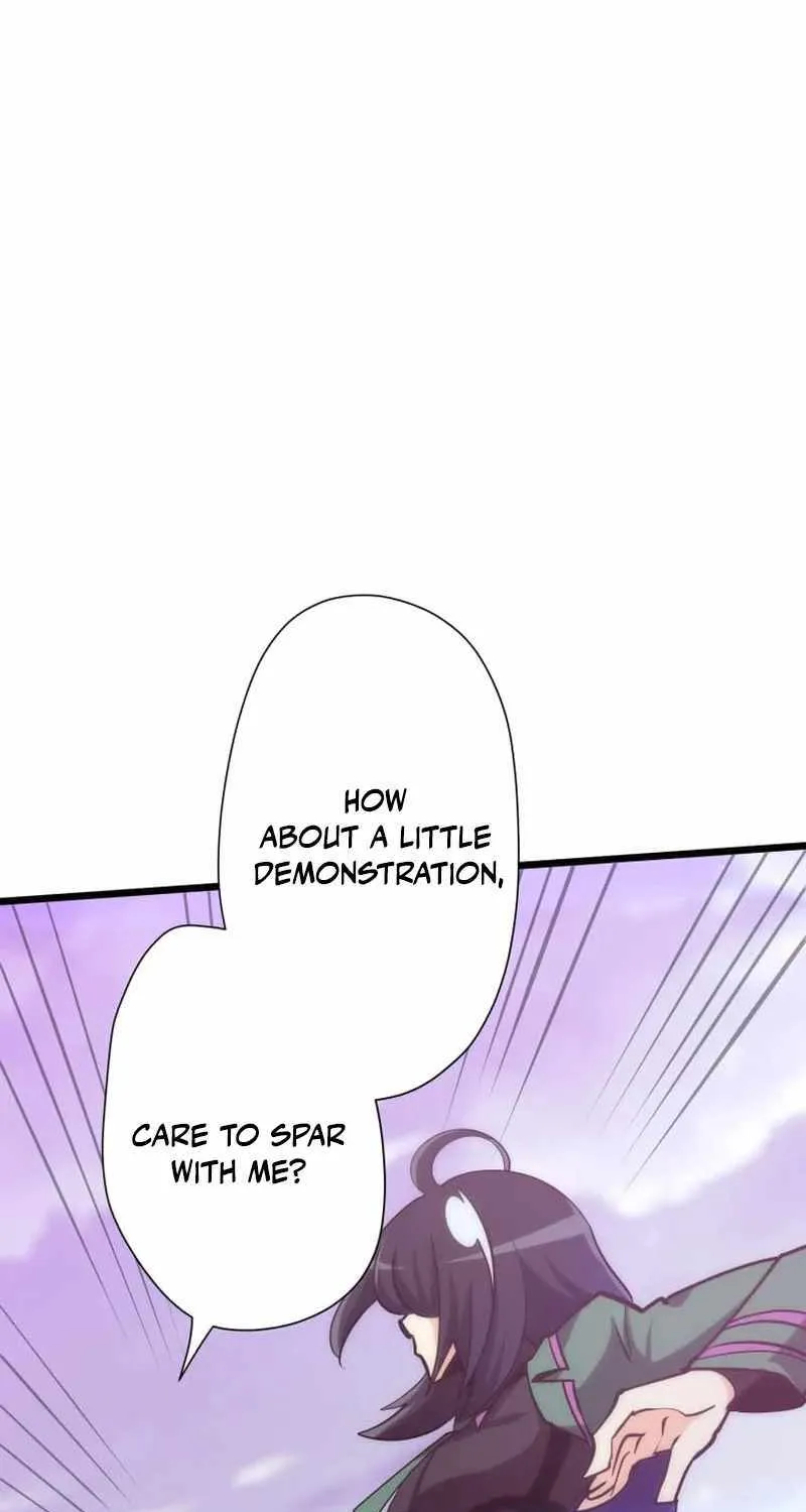 Reverse Tower Dungeon Chapter 33 page 44 - 