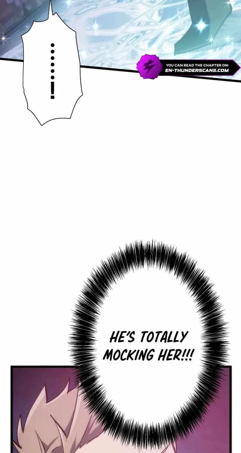 Reverse Tower Dungeon Chapter 33 page 46 - 
