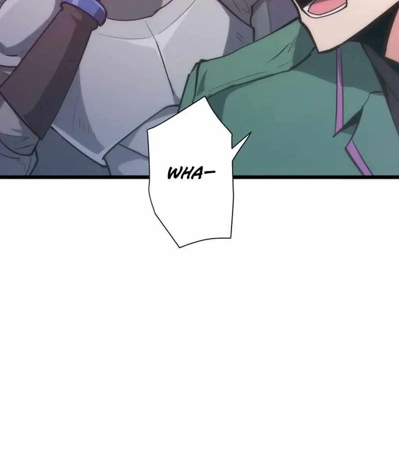 Reverse Tower Dungeon Chapter 33 page 49 - 
