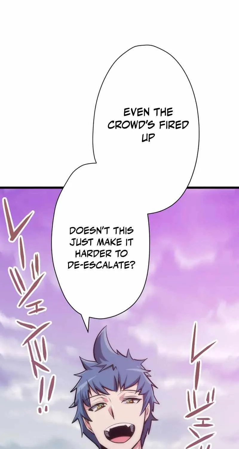 Reverse Tower Dungeon Chapter 33 page 52 - 