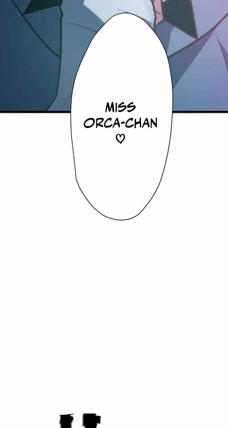 Reverse Tower Dungeon Chapter 33 page 59 - 