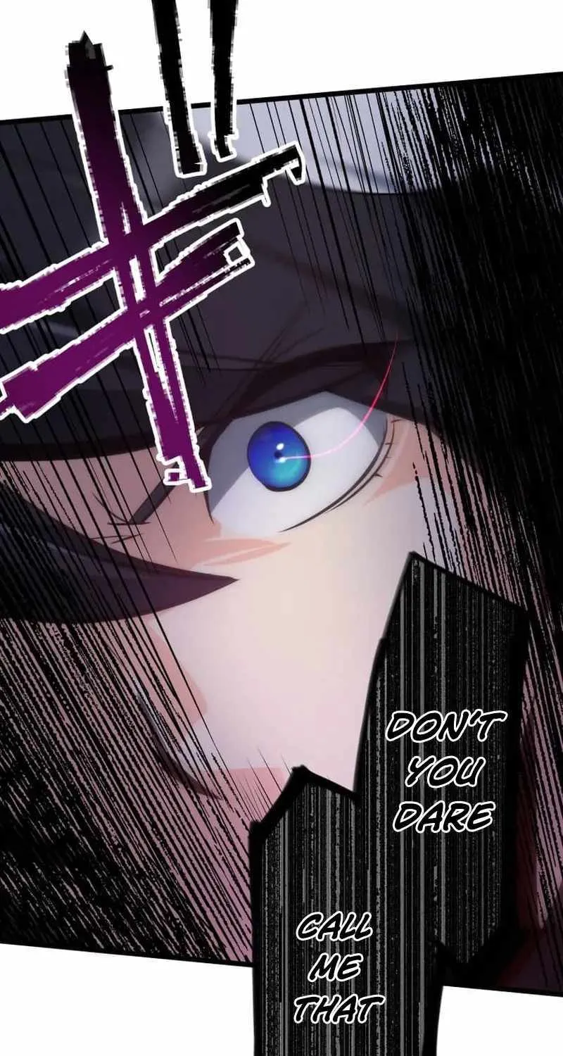Reverse Tower Dungeon Chapter 33 page 60 - 