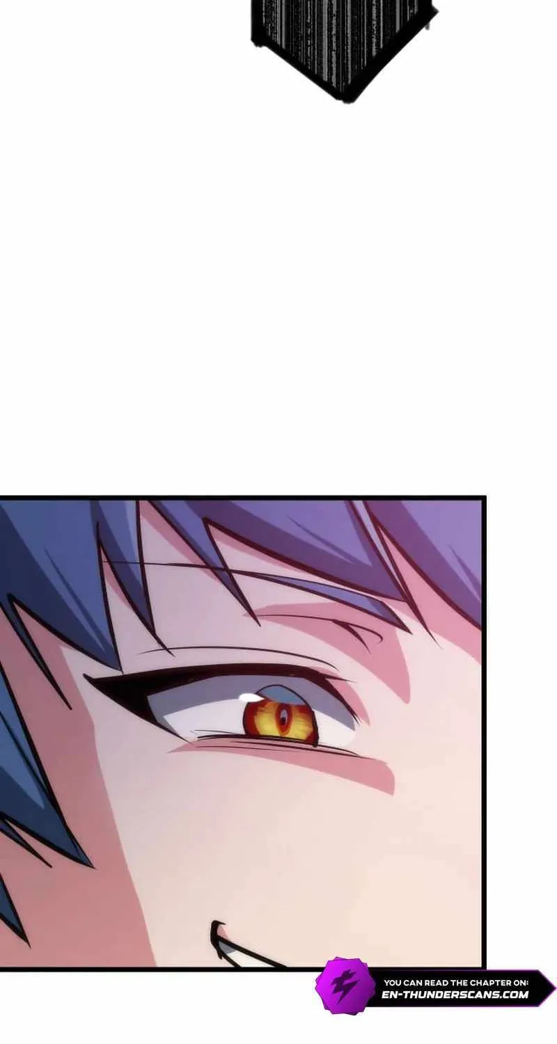 Reverse Tower Dungeon Chapter 33 page 61 - 