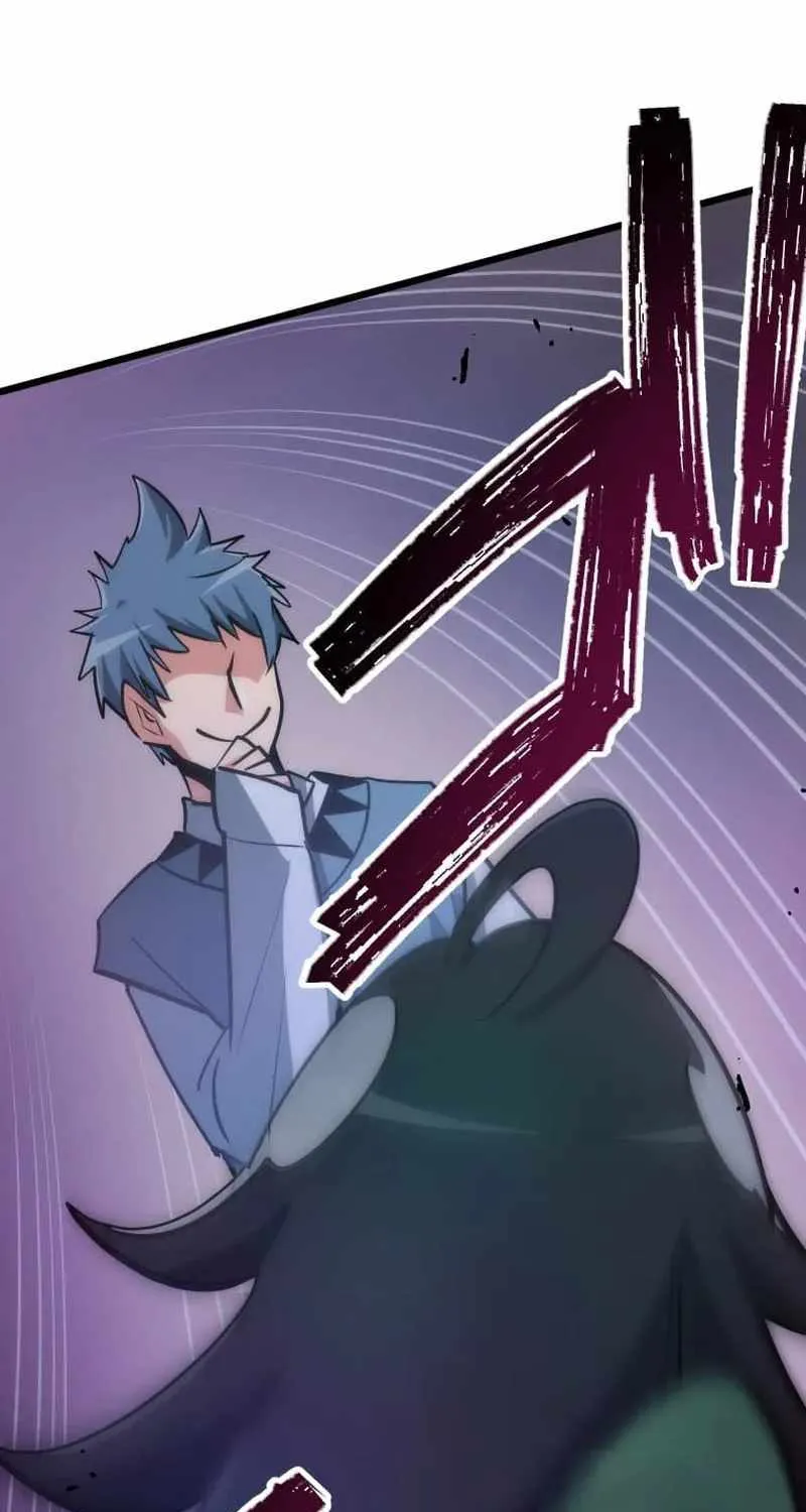 Reverse Tower Dungeon Chapter 33 page 62 - 