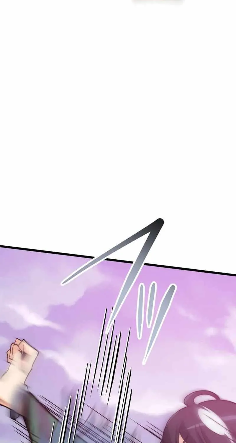 Reverse Tower Dungeon Chapter 33 page 64 - 