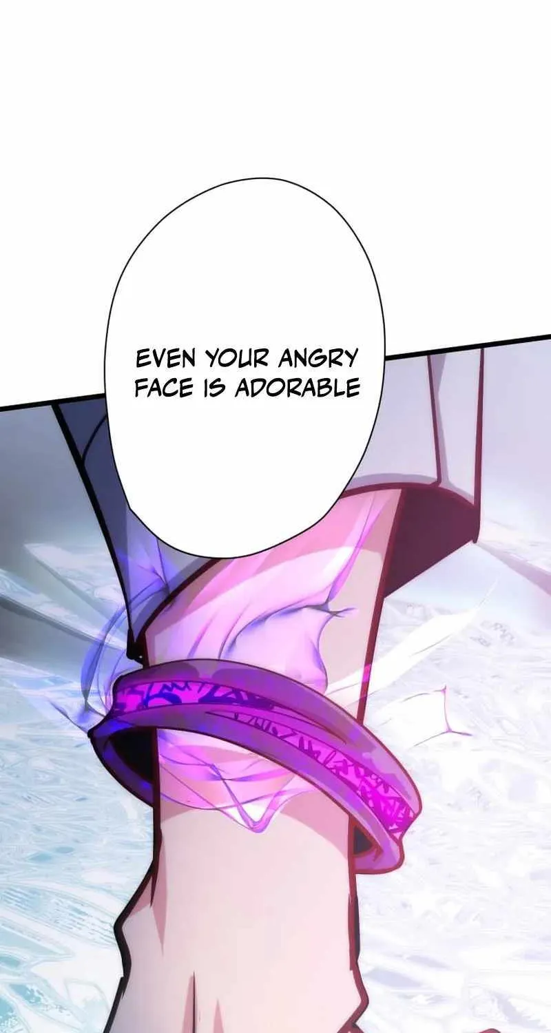 Reverse Tower Dungeon Chapter 33 page 67 - 
