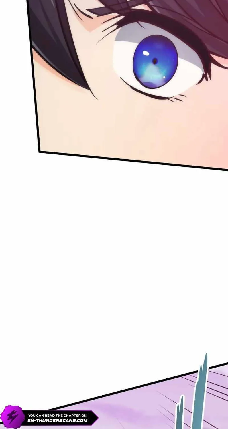 Reverse Tower Dungeon Chapter 33 page 69 - 