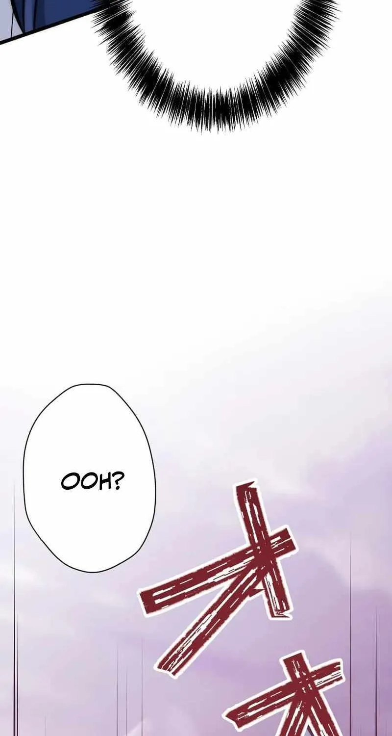 Reverse Tower Dungeon Chapter 33 page 71 - 