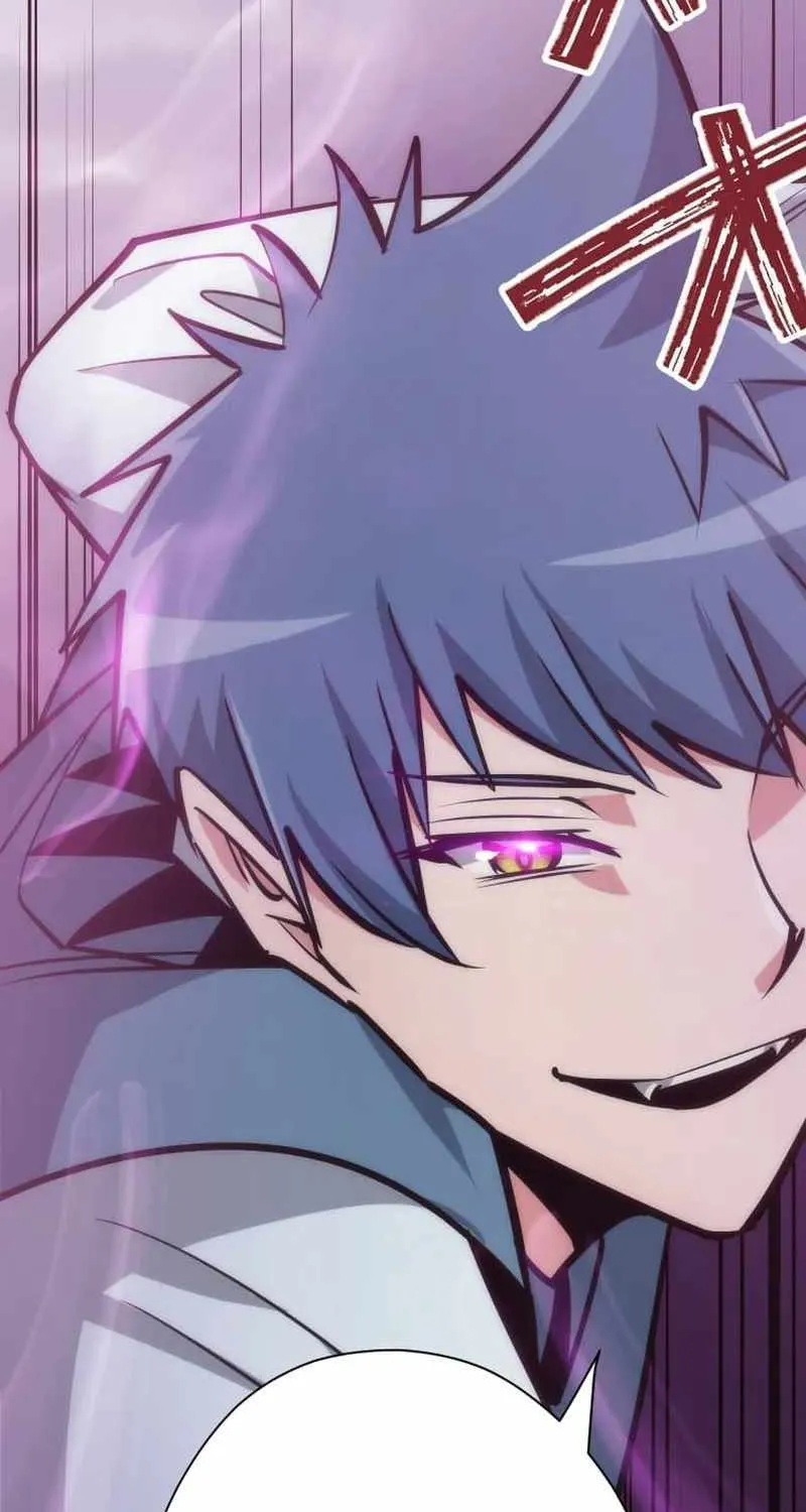 Reverse Tower Dungeon Chapter 33 page 72 - 
