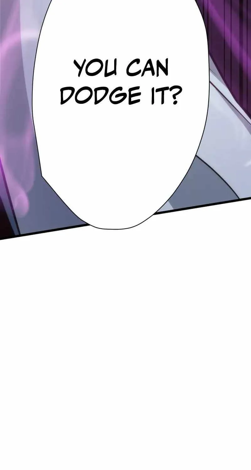 Reverse Tower Dungeon Chapter 33 page 73 - 