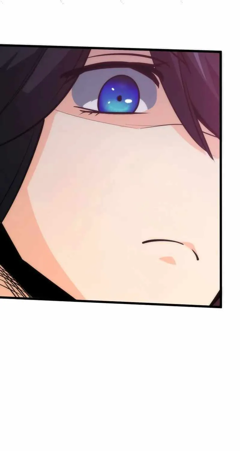 Reverse Tower Dungeon Chapter 33 page 74 - 